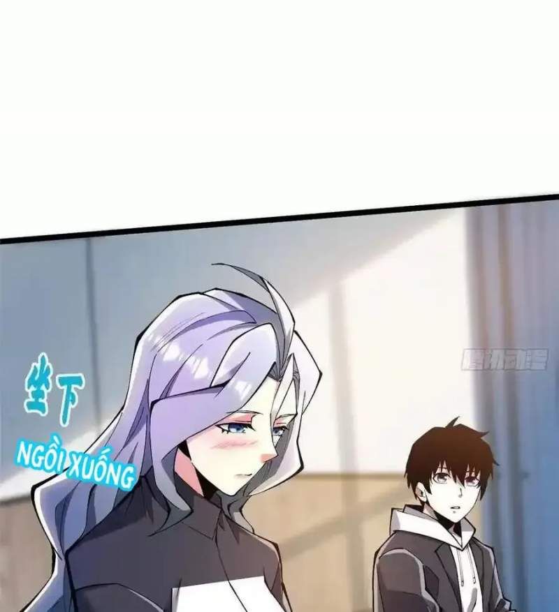 đọc truyện Ta Thật Không Muốn Học Cấm Chú Chương 39.2 ảnh 41 tại Thiên Thai Truyện