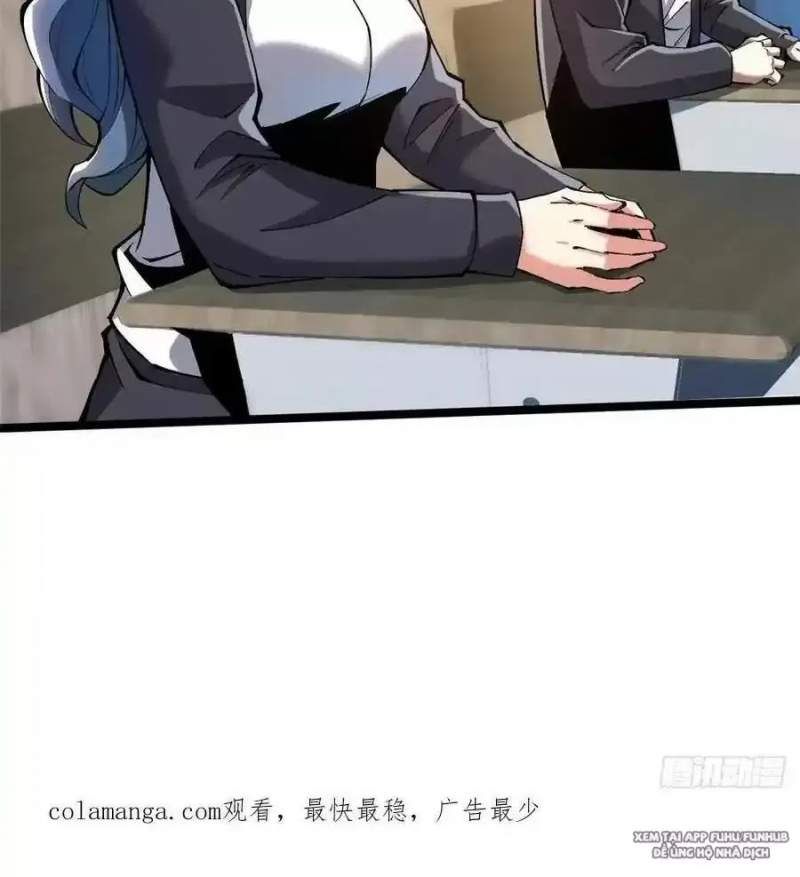 đọc truyện Ta Thật Không Muốn Học Cấm Chú Chương 39.2 ảnh 42 tại Thiên Thai Truyện