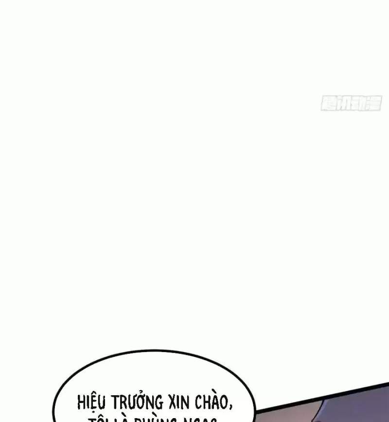 đọc truyện Ta Thật Không Muốn Học Cấm Chú Chương 40.1 ảnh 19 tại Thiên Thai Truyện