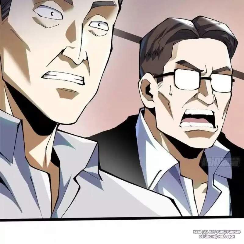 đọc truyện Ta Thật Không Muốn Học Cấm Chú Chương 40.1 ảnh 22 tại Thiên Thai Truyện