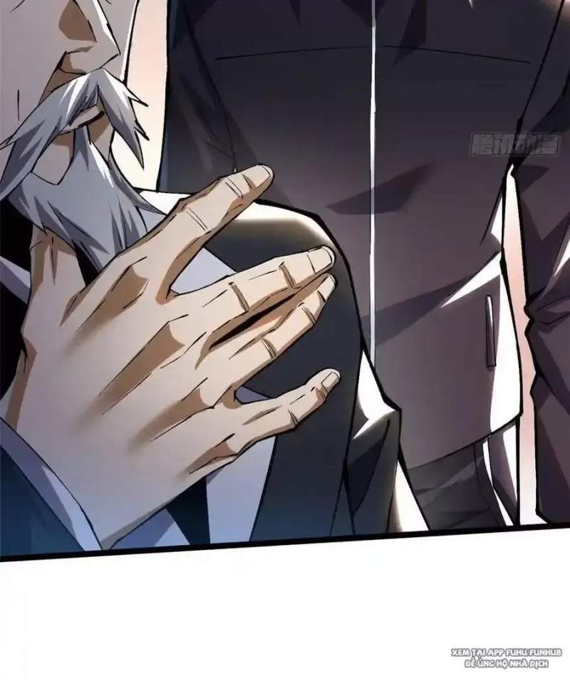 đọc truyện Ta Thật Không Muốn Học Cấm Chú Chương 40.1 ảnh 24 tại Thiên Thai Truyện