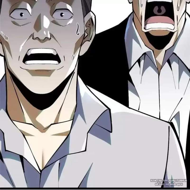 đọc truyện Ta Thật Không Muốn Học Cấm Chú Chương 40.1 ảnh 29 tại Thiên Thai Truyện