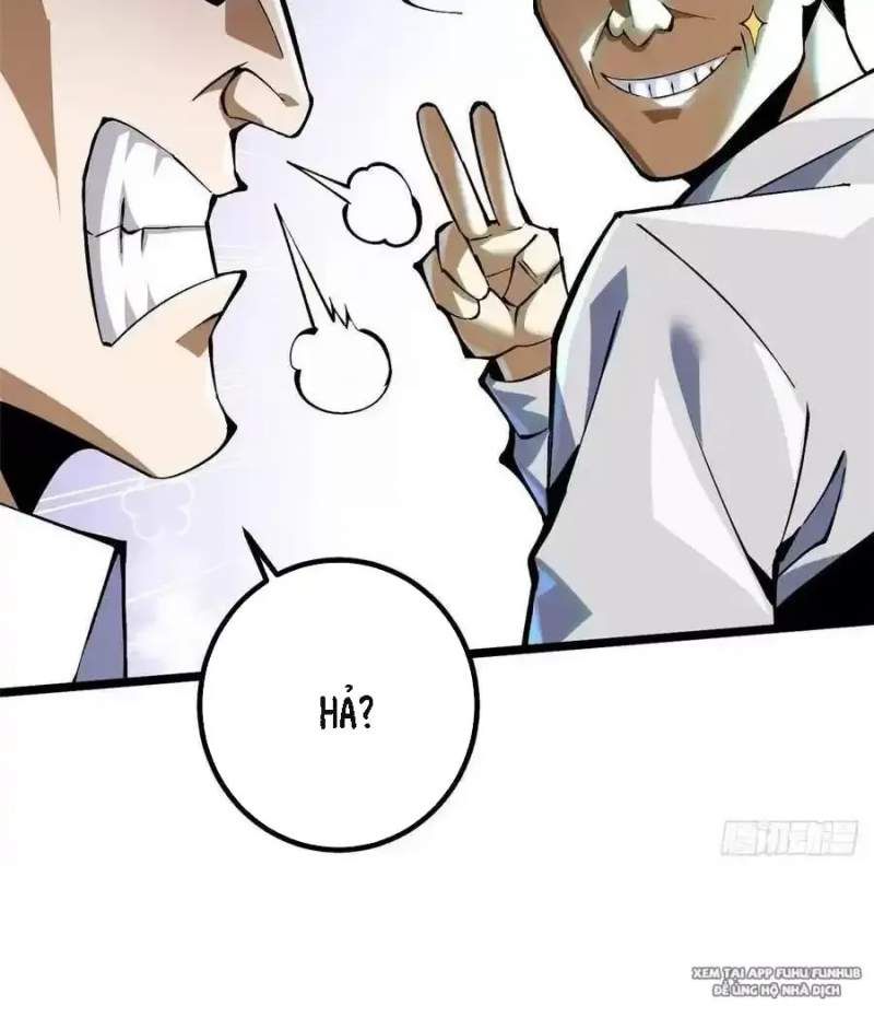 đọc truyện Ta Thật Không Muốn Học Cấm Chú Chương 40.2 ảnh 13 tại Thiên Thai Truyện