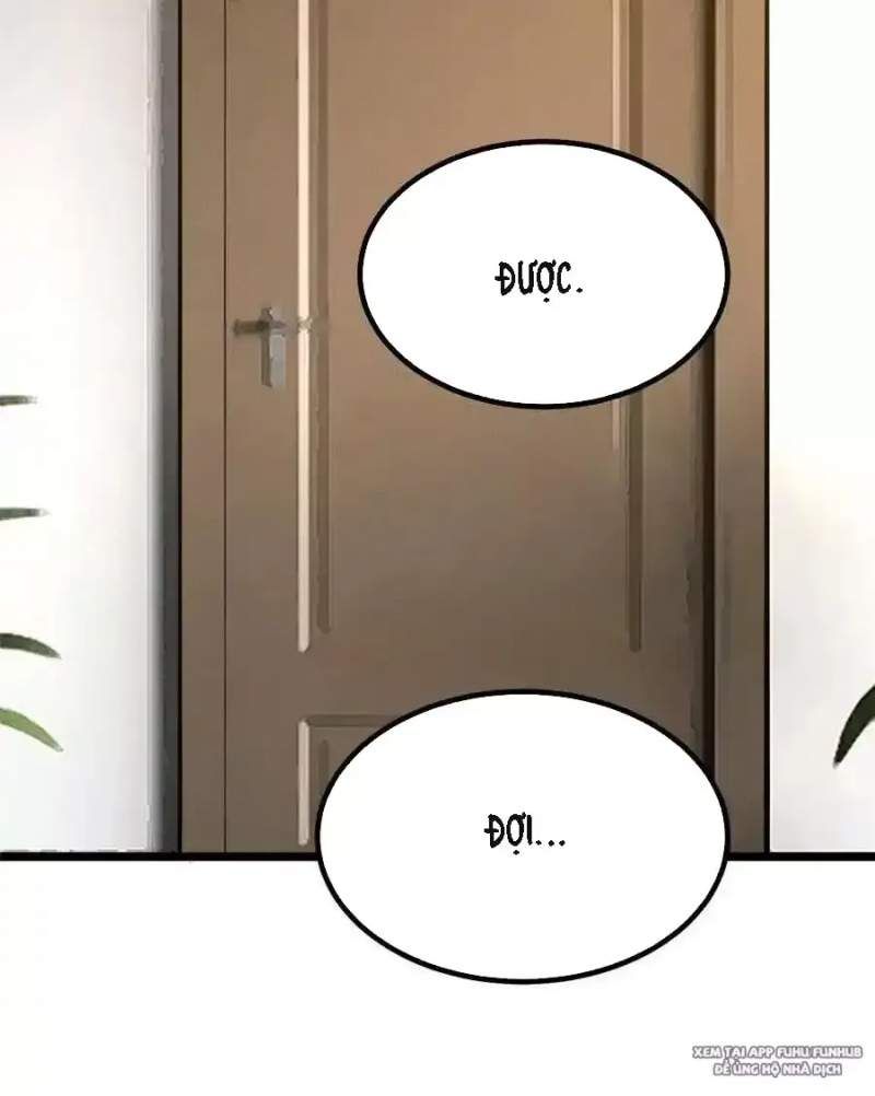 đọc truyện Ta Thật Không Muốn Học Cấm Chú Chương 40.2 ảnh 15 tại Thiên Thai Truyện