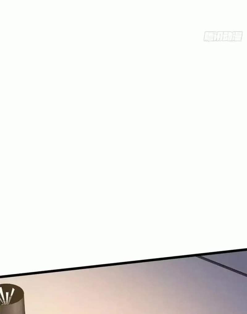 đọc truyện Ta Thật Không Muốn Học Cấm Chú Chương 40.2 ảnh 16 tại Thiên Thai Truyện