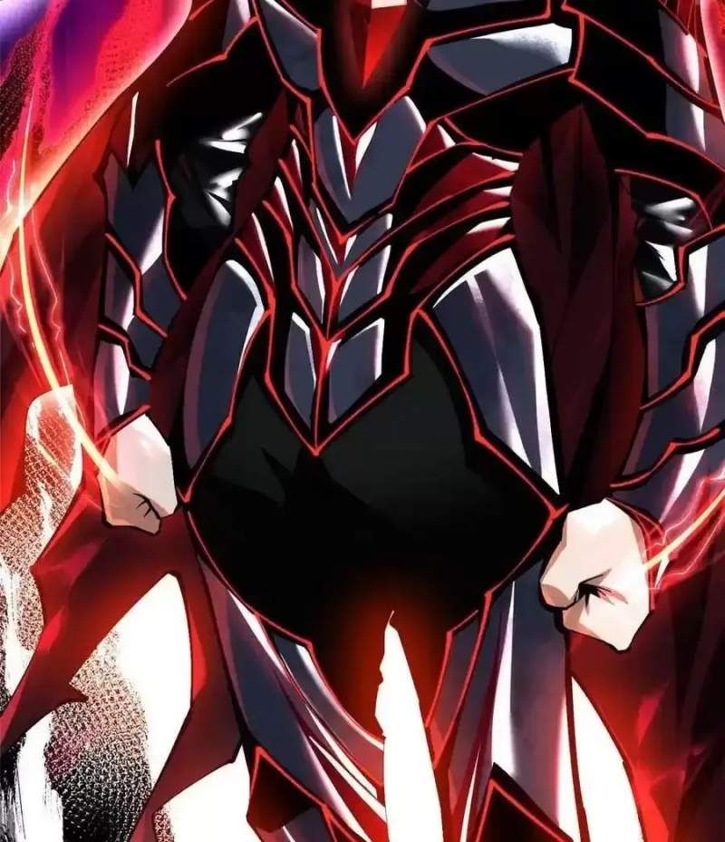 đọc truyện Ta Thật Không Muốn Học Cấm Chú Chương 40.2 ảnh 4 tại Thiên Thai Truyện