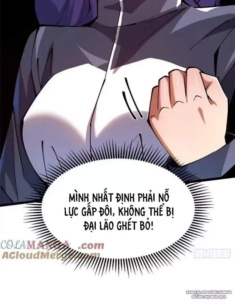 đọc truyện Ta Thật Không Muốn Học Cấm Chú Chương 40.2 ảnh 33 tại Thiên Thai Truyện