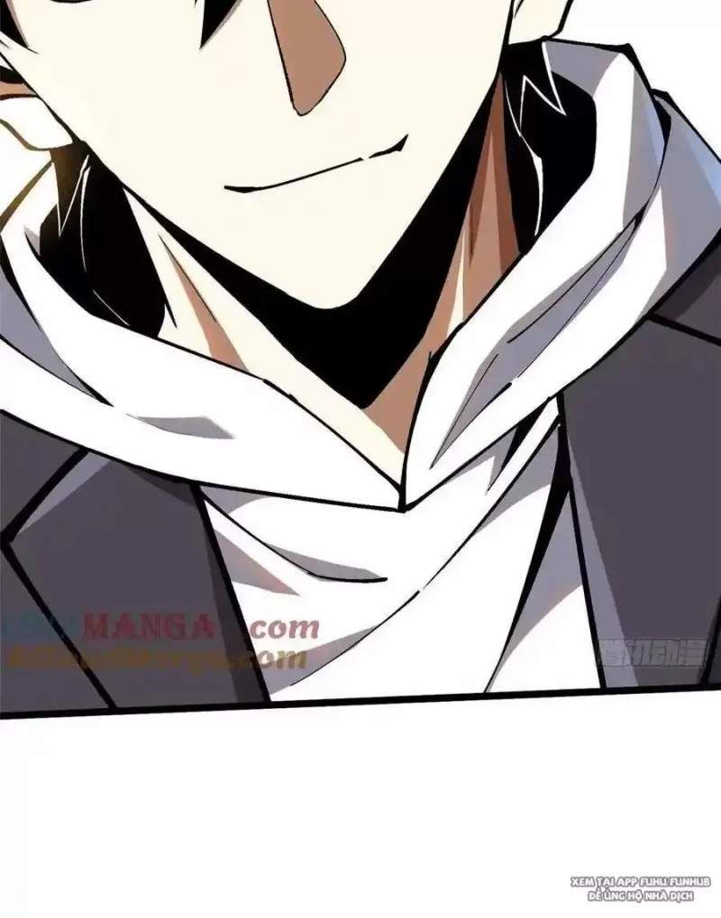 đọc truyện Ta Thật Không Muốn Học Cấm Chú Chương 40.2 ảnh 40 tại Thiên Thai Truyện