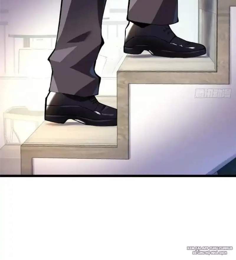 đọc truyện Ta Thật Không Muốn Học Cấm Chú Chương 41.1 ảnh 13 tại Thiên Thai Truyện