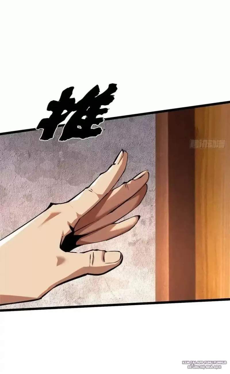 đọc truyện Ta Thật Không Muốn Học Cấm Chú Chương 41.1 ảnh 14 tại Thiên Thai Truyện