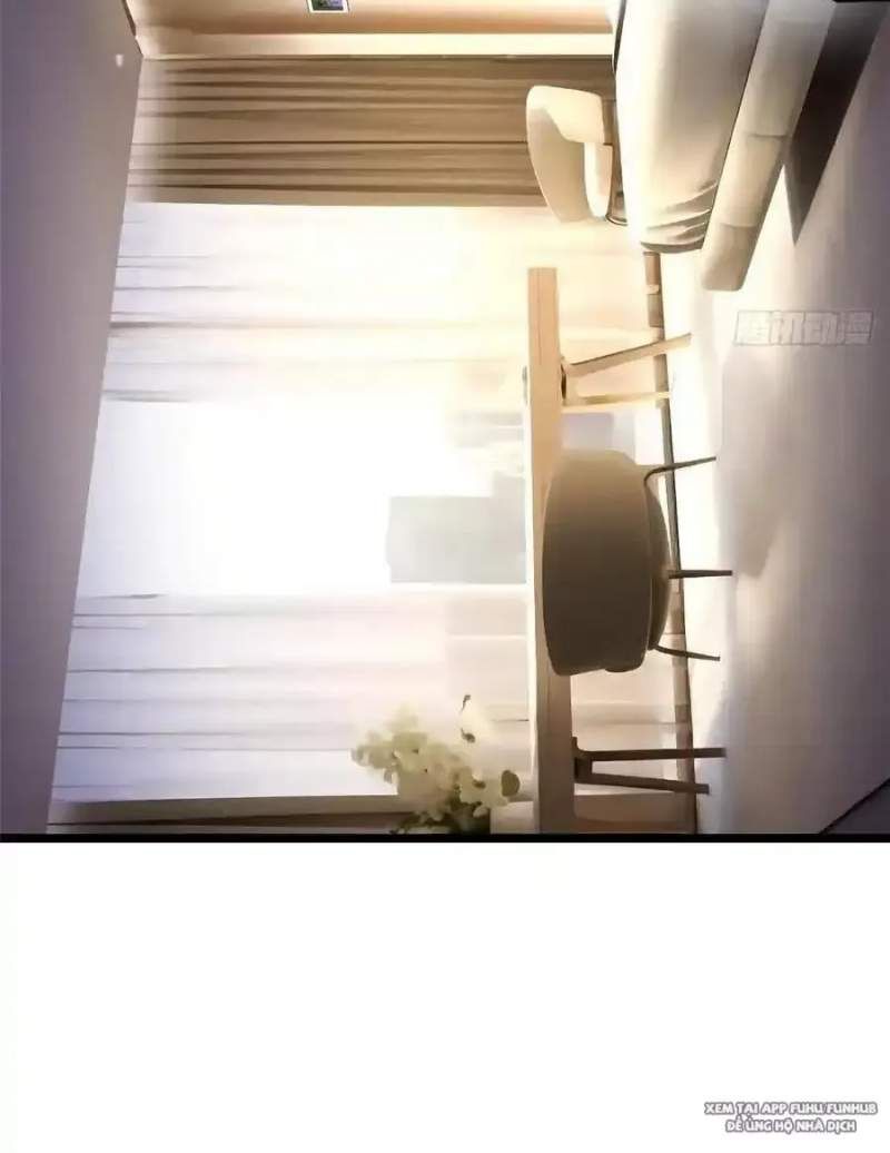 đọc truyện Ta Thật Không Muốn Học Cấm Chú Chương 41.1 ảnh 16 tại Thiên Thai Truyện