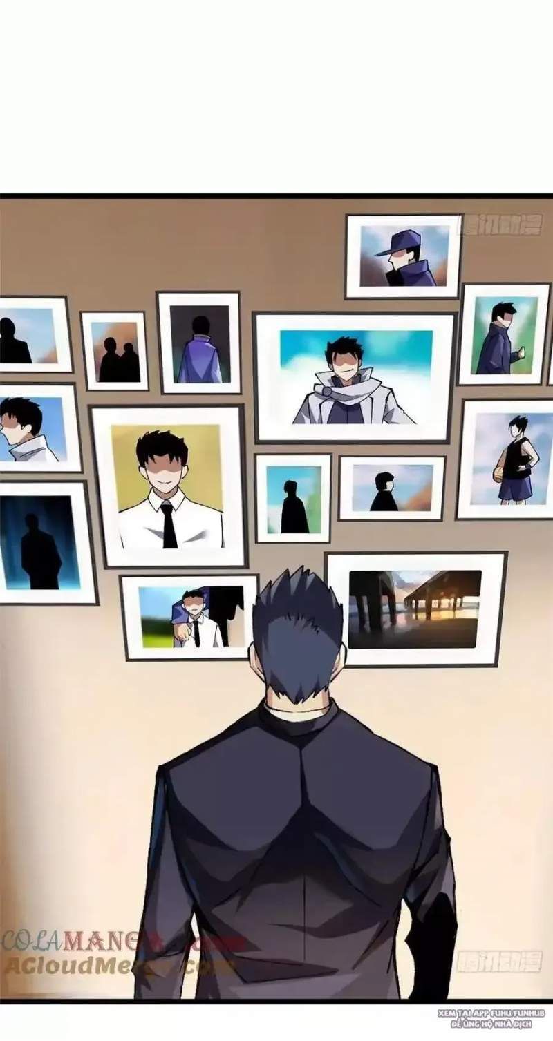 đọc truyện Ta Thật Không Muốn Học Cấm Chú Chương 41.1 ảnh 17 tại Thiên Thai Truyện