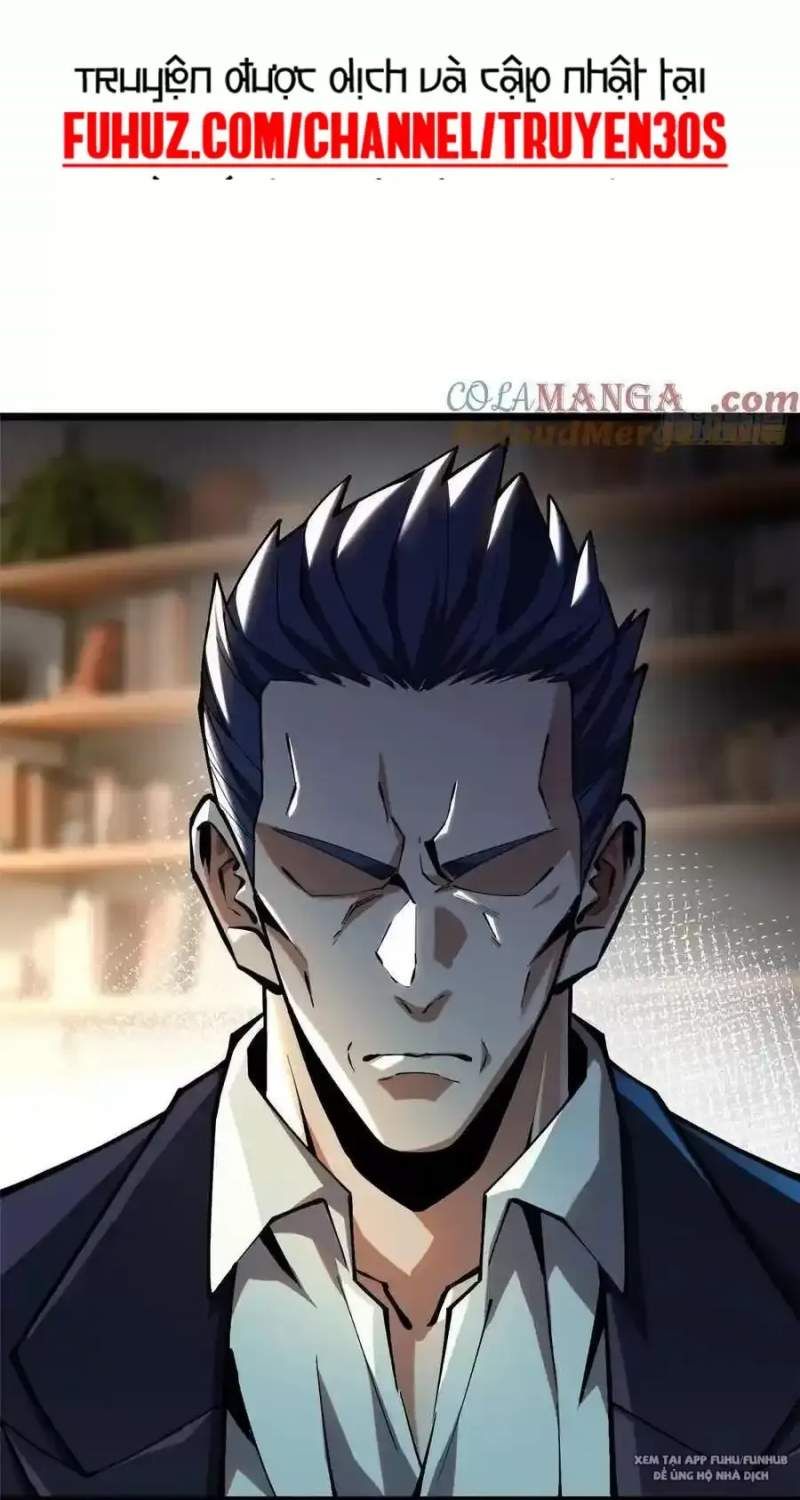 đọc truyện Ta Thật Không Muốn Học Cấm Chú Chương 41.1 ảnh 20 tại Thiên Thai Truyện