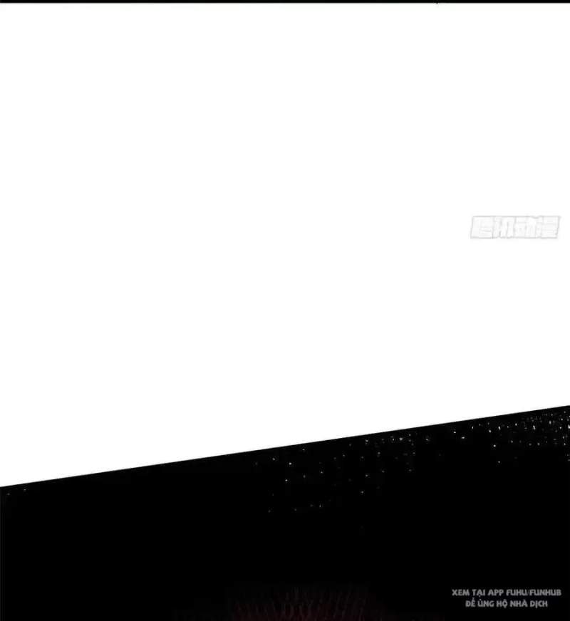 đọc truyện Ta Thật Không Muốn Học Cấm Chú Chương 41.1 ảnh 21 tại Thiên Thai Truyện