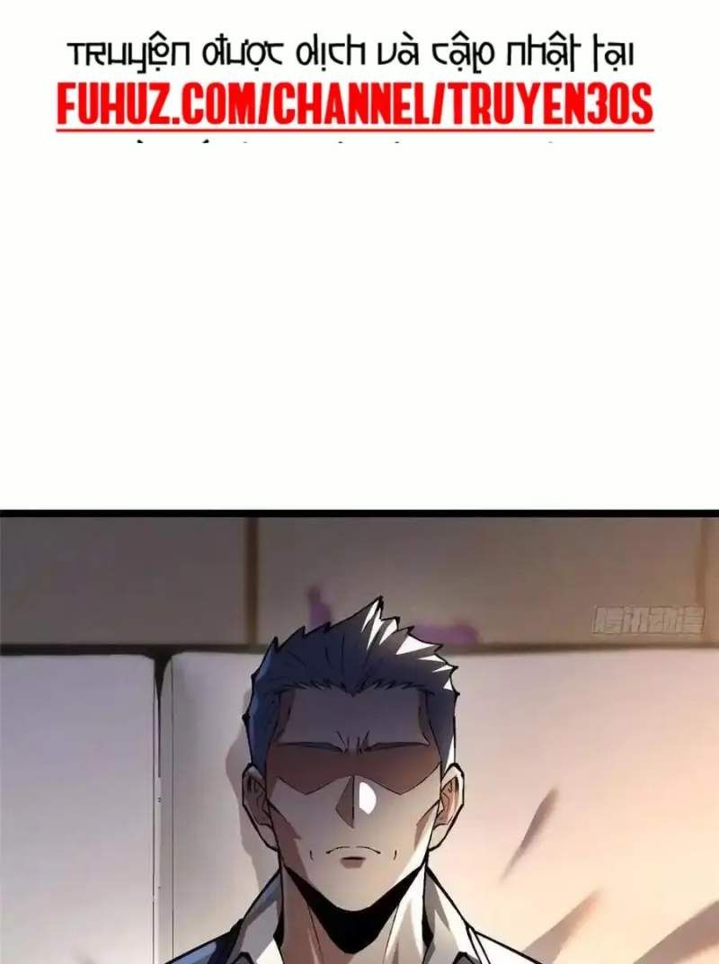 đọc truyện Ta Thật Không Muốn Học Cấm Chú Chương 41.1 ảnh 4 tại Thiên Thai Truyện