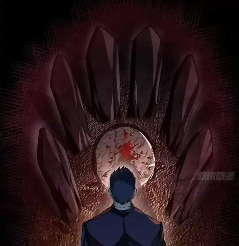 đọc truyện Ta Thật Không Muốn Học Cấm Chú Chương 41.1 ảnh 22 tại Thiên Thai Truyện