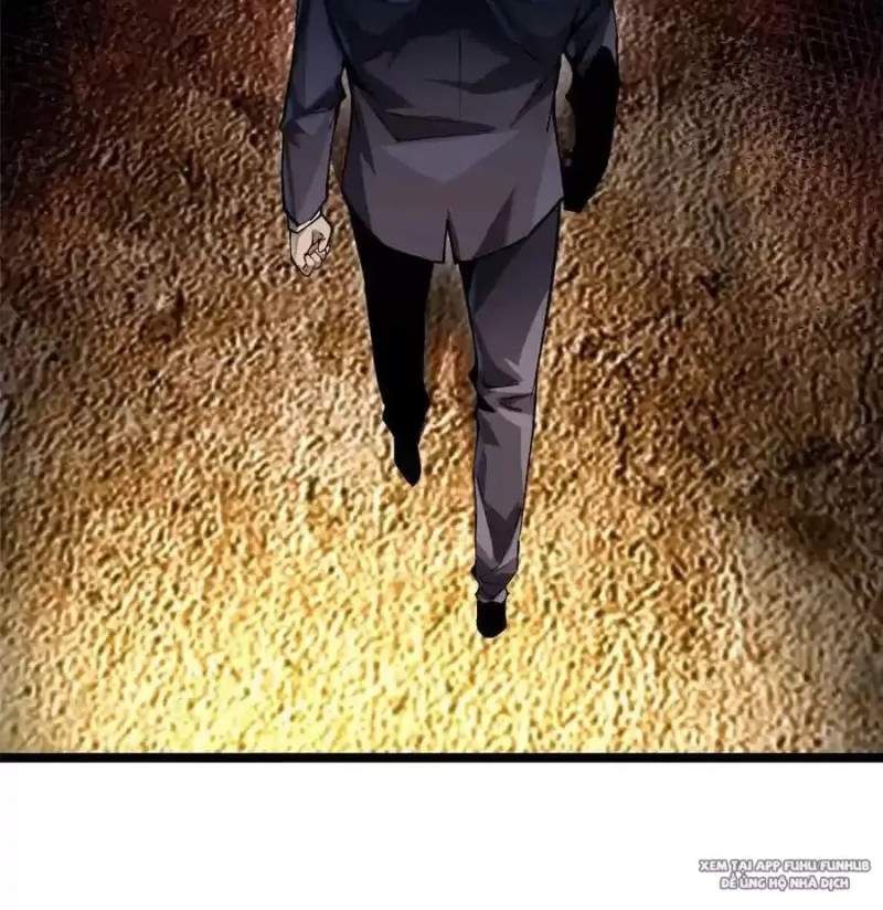 đọc truyện Ta Thật Không Muốn Học Cấm Chú Chương 41.1 ảnh 23 tại Thiên Thai Truyện