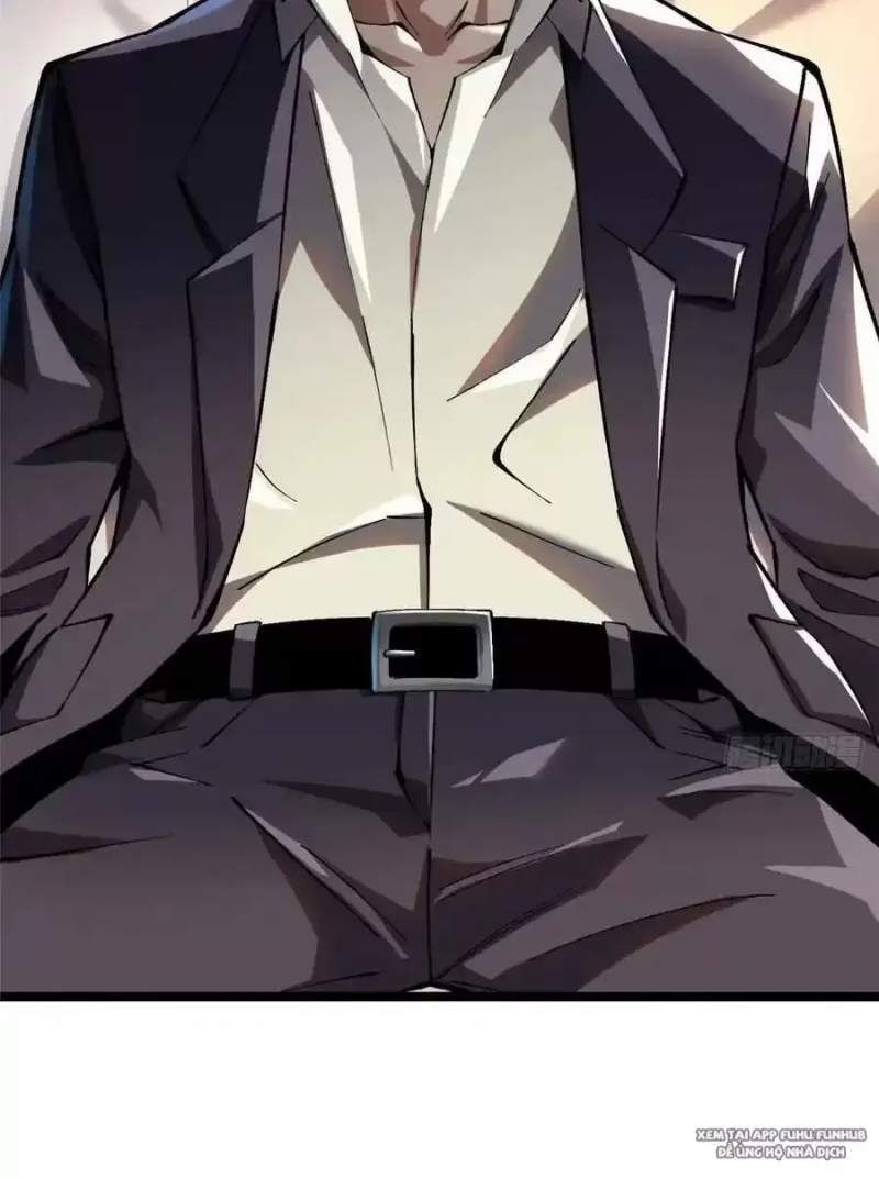 đọc truyện Ta Thật Không Muốn Học Cấm Chú Chương 41.1 ảnh 5 tại Thiên Thai Truyện