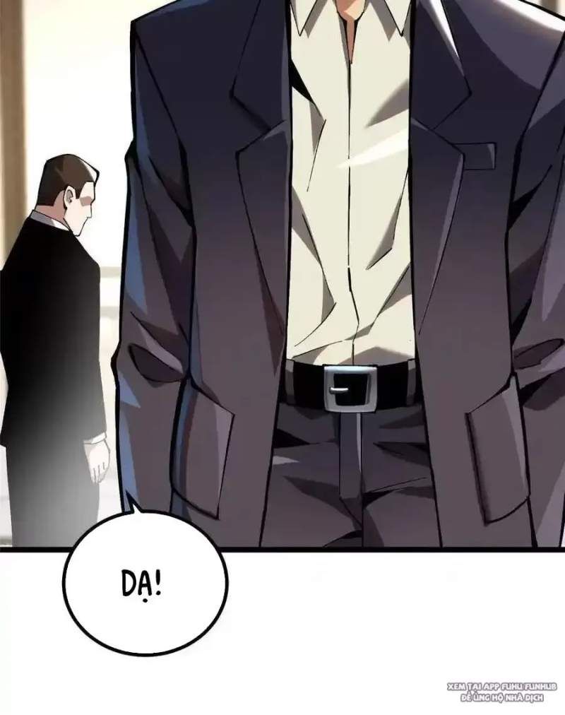 đọc truyện Ta Thật Không Muốn Học Cấm Chú Chương 41.1 ảnh 11 tại Thiên Thai Truyện