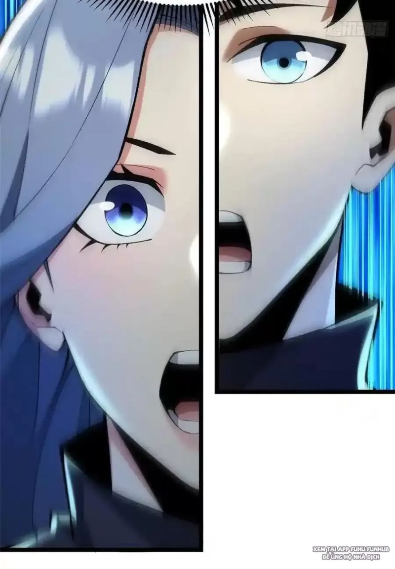 đọc truyện Ta Thật Không Muốn Học Cấm Chú Chương 41.2 ảnh 16 tại Thiên Thai Truyện