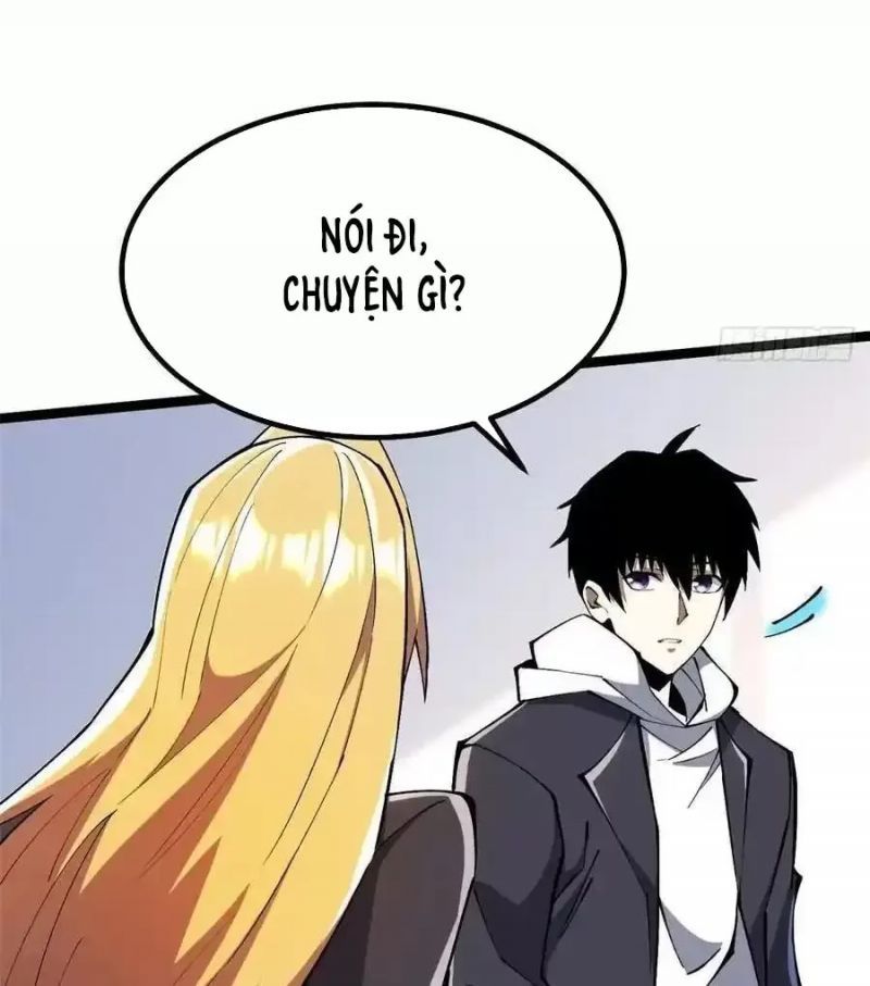 đọc truyện Ta Thật Không Muốn Học Cấm Chú Chương 41.2 ảnh 19 tại Thiên Thai Truyện