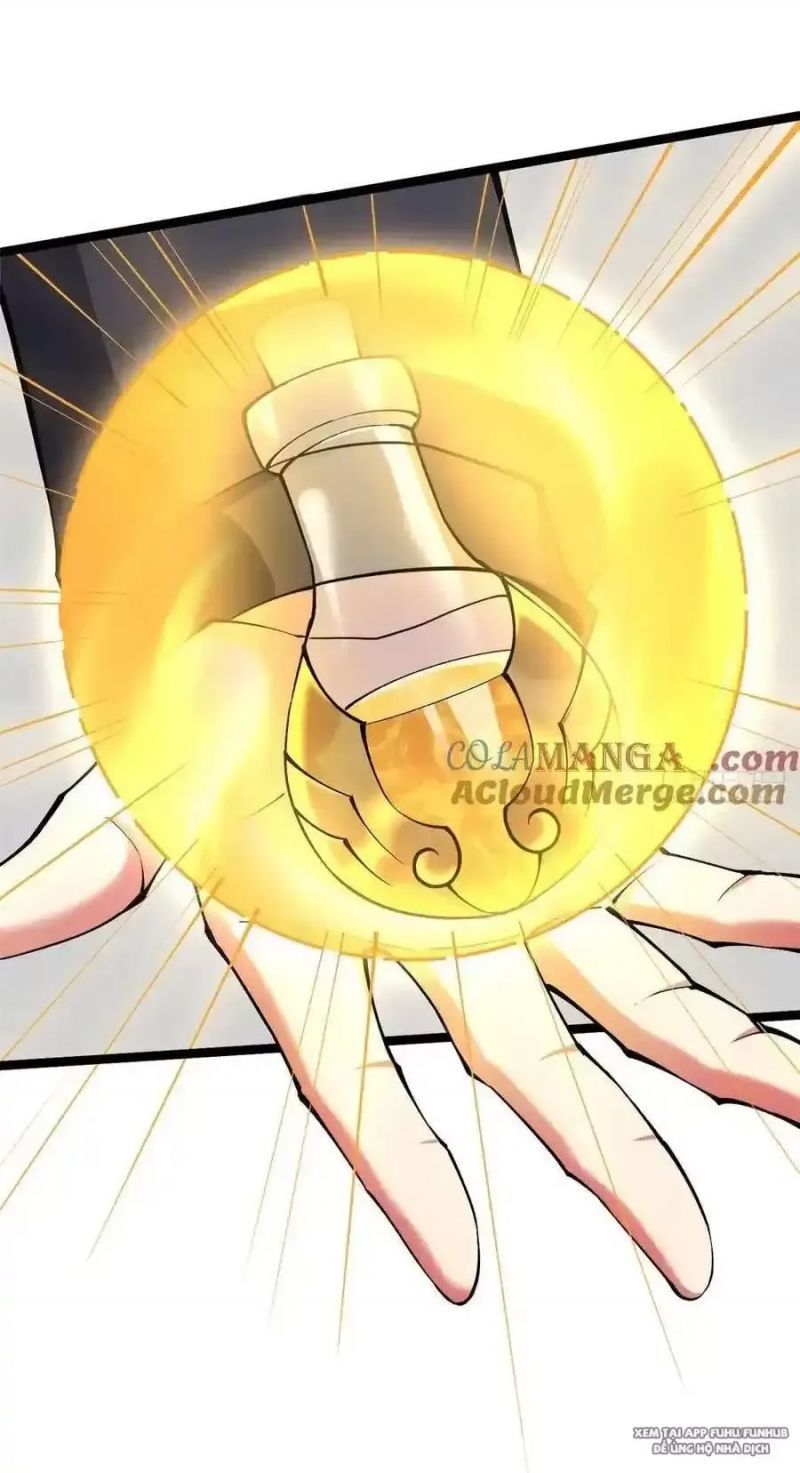 đọc truyện Ta Thật Không Muốn Học Cấm Chú Chương 41.2 ảnh 21 tại Thiên Thai Truyện