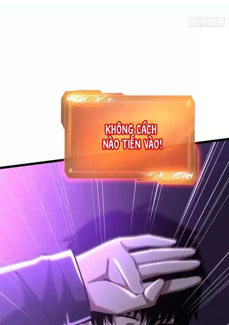 đọc truyện Ta Thật Không Muốn Học Cấm Chú Chương 41.2 ảnh 4 tại Thiên Thai Truyện