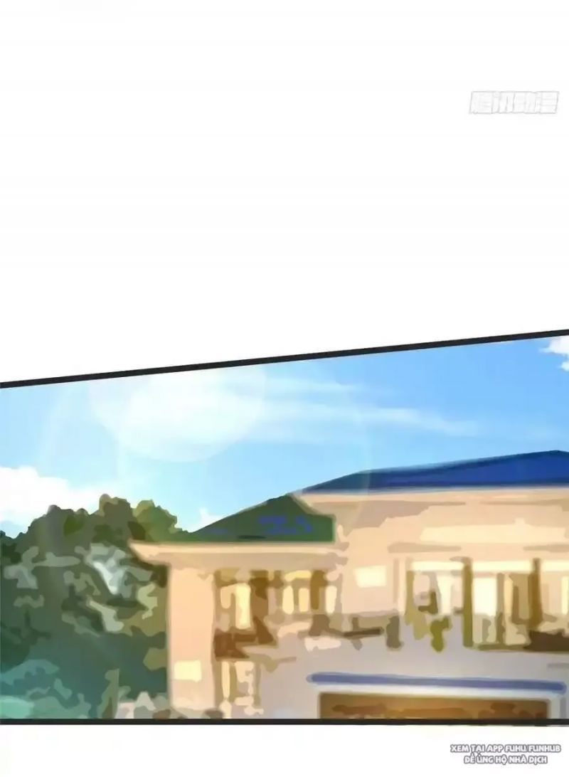 đọc truyện Ta Thật Không Muốn Học Cấm Chú Chương 41.2 ảnh 23 tại Thiên Thai Truyện