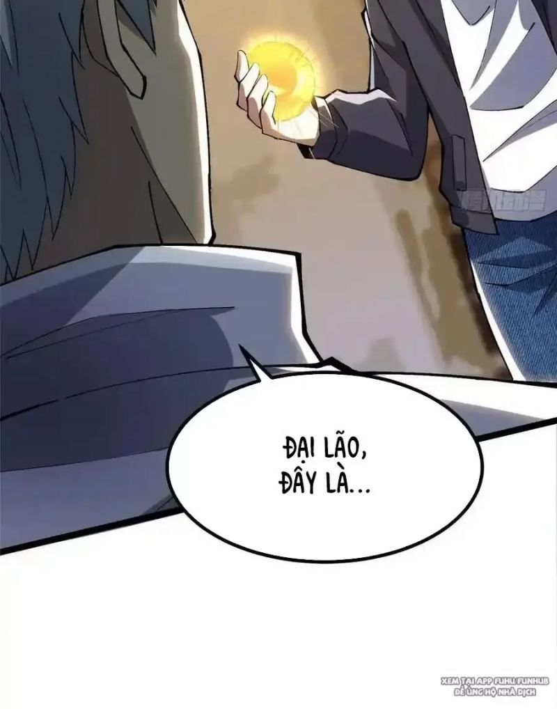 đọc truyện Ta Thật Không Muốn Học Cấm Chú Chương 41.2 ảnh 27 tại Thiên Thai Truyện