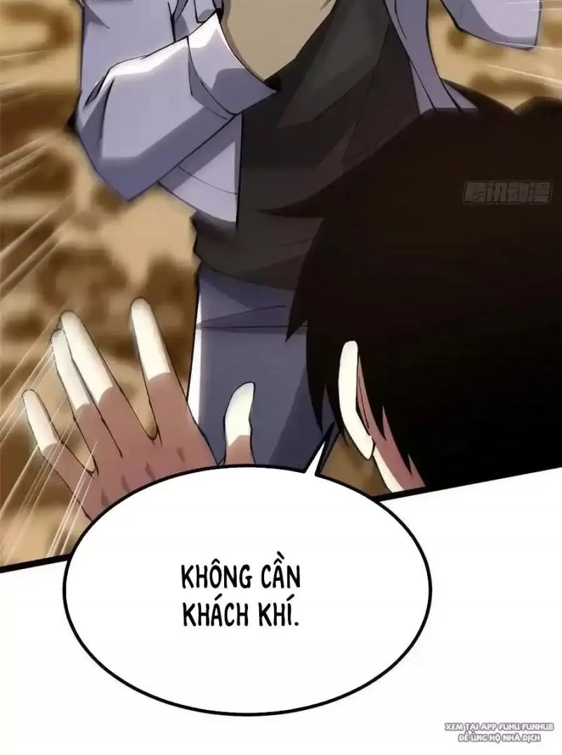 đọc truyện Ta Thật Không Muốn Học Cấm Chú Chương 41.2 ảnh 31 tại Thiên Thai Truyện