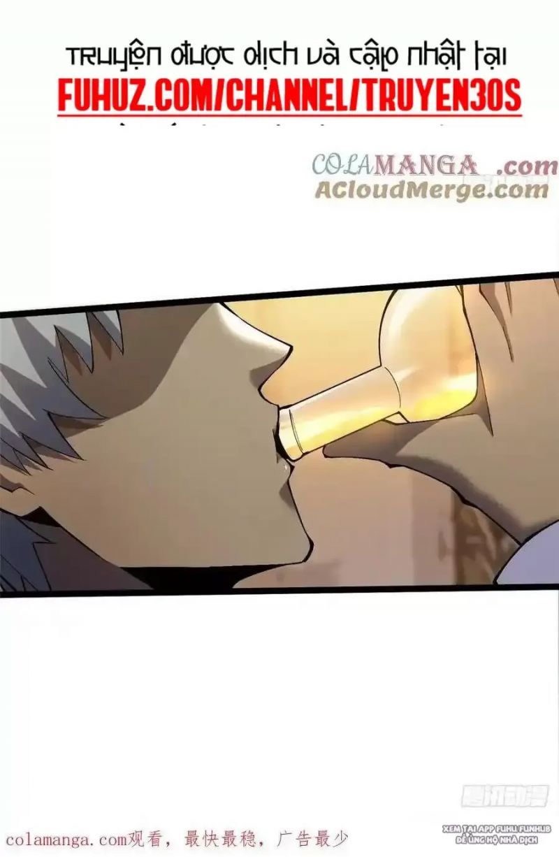 đọc truyện Ta Thật Không Muốn Học Cấm Chú Chương 41.2 ảnh 32 tại Thiên Thai Truyện