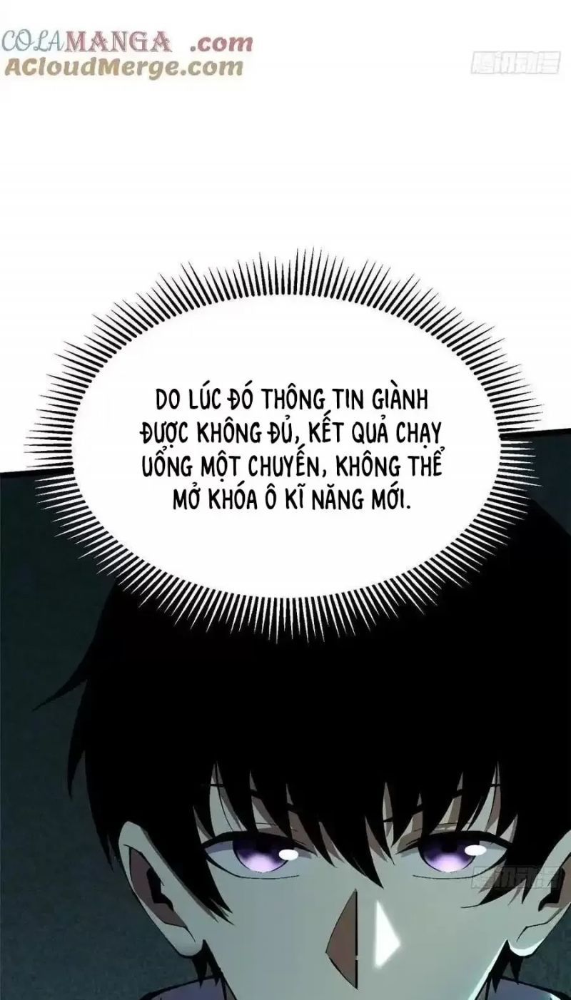 đọc truyện Ta Thật Không Muốn Học Cấm Chú Chương 41.2 ảnh 6 tại Thiên Thai Truyện