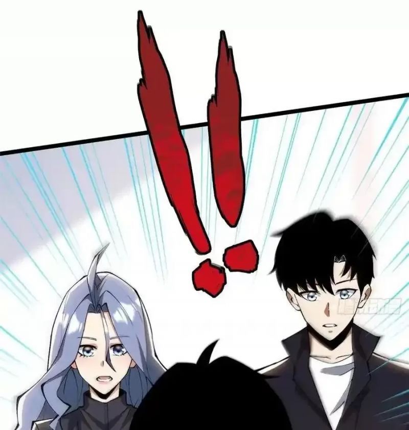 đọc truyện Ta Thật Không Muốn Học Cấm Chú Chương 41.2 ảnh 9 tại Thiên Thai Truyện