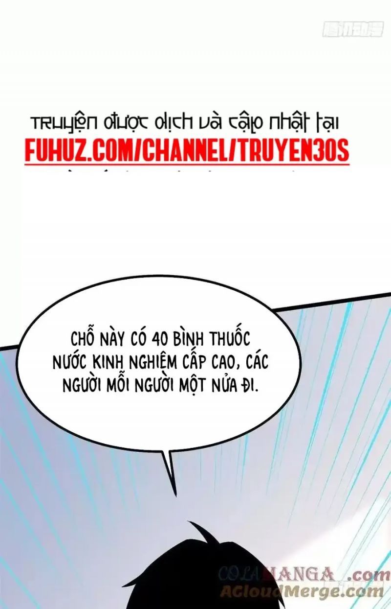 đọc truyện Ta Thật Không Muốn Học Cấm Chú Chương 41.2 ảnh 11 tại Thiên Thai Truyện