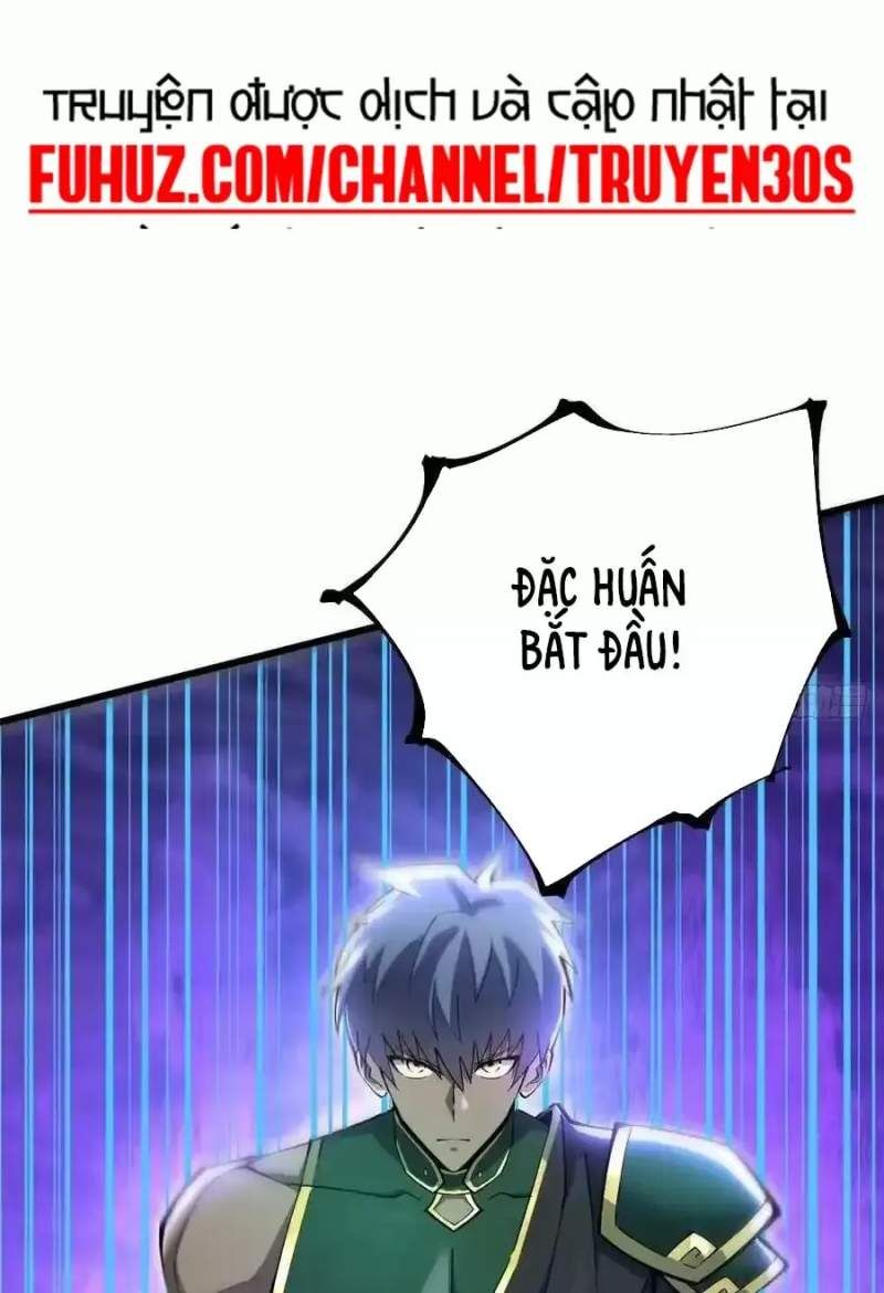 đọc truyện Ta Thật Không Muốn Học Cấm Chú Chương 42.1 ảnh 20 tại Thiên Thai Truyện