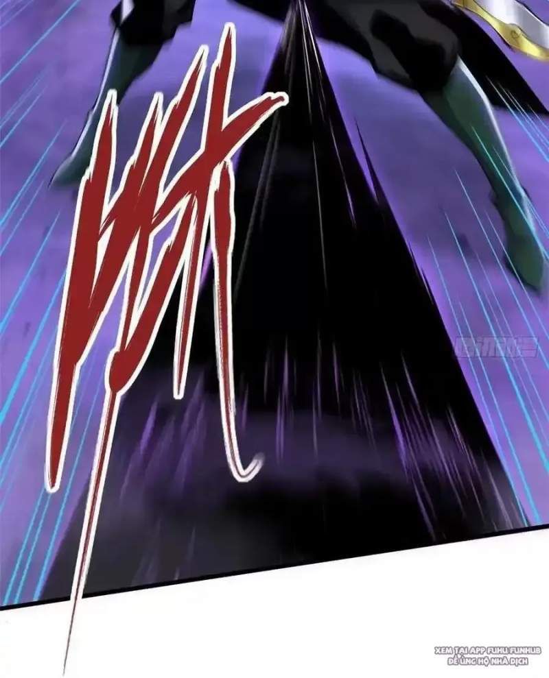 đọc truyện Ta Thật Không Muốn Học Cấm Chú Chương 42.1 ảnh 23 tại Thiên Thai Truyện