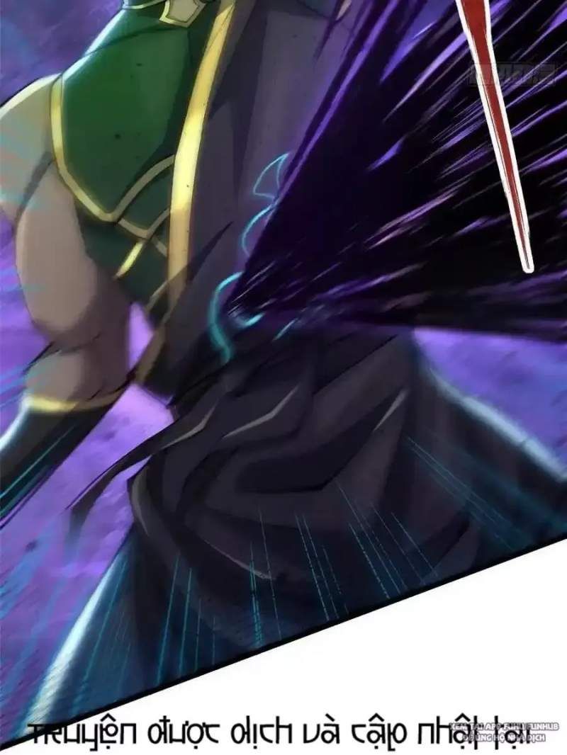 đọc truyện Ta Thật Không Muốn Học Cấm Chú Chương 42.1 ảnh 26 tại Thiên Thai Truyện