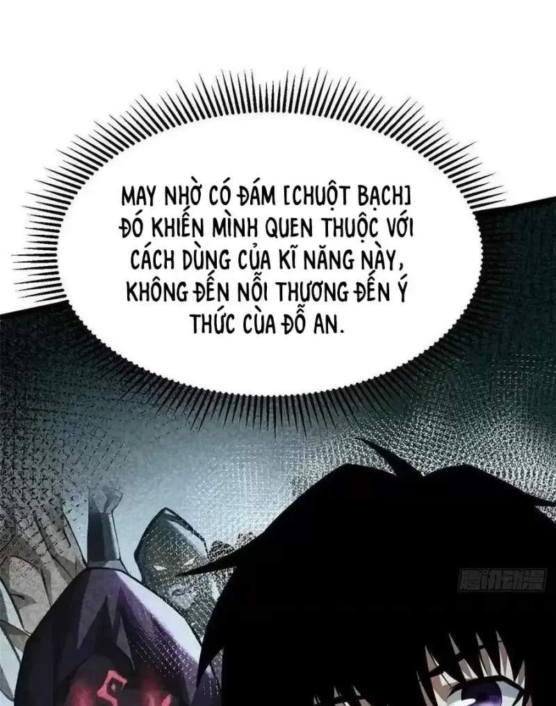 đọc truyện Ta Thật Không Muốn Học Cấm Chú Chương 42.1 ảnh 29 tại Thiên Thai Truyện