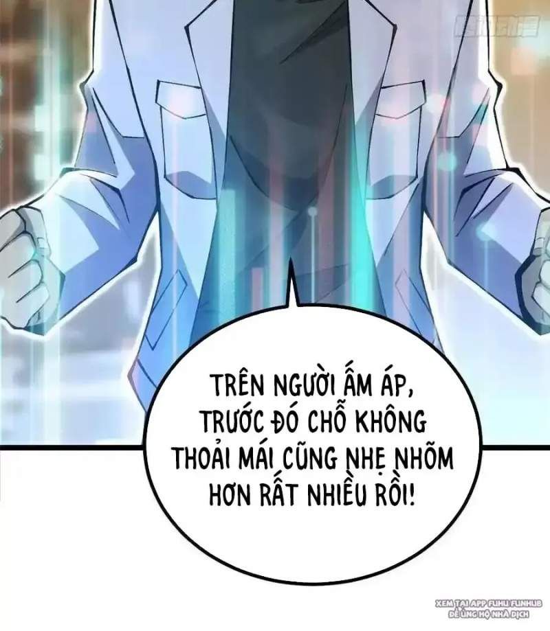 đọc truyện Ta Thật Không Muốn Học Cấm Chú Chương 42.1 ảnh 5 tại Thiên Thai Truyện