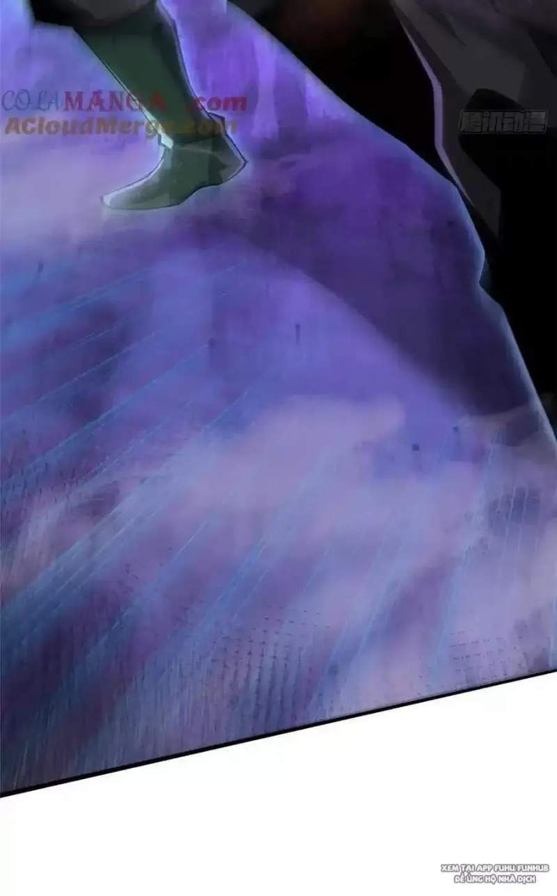 đọc truyện Ta Thật Không Muốn Học Cấm Chú Chương 42.1 ảnh 34 tại Thiên Thai Truyện