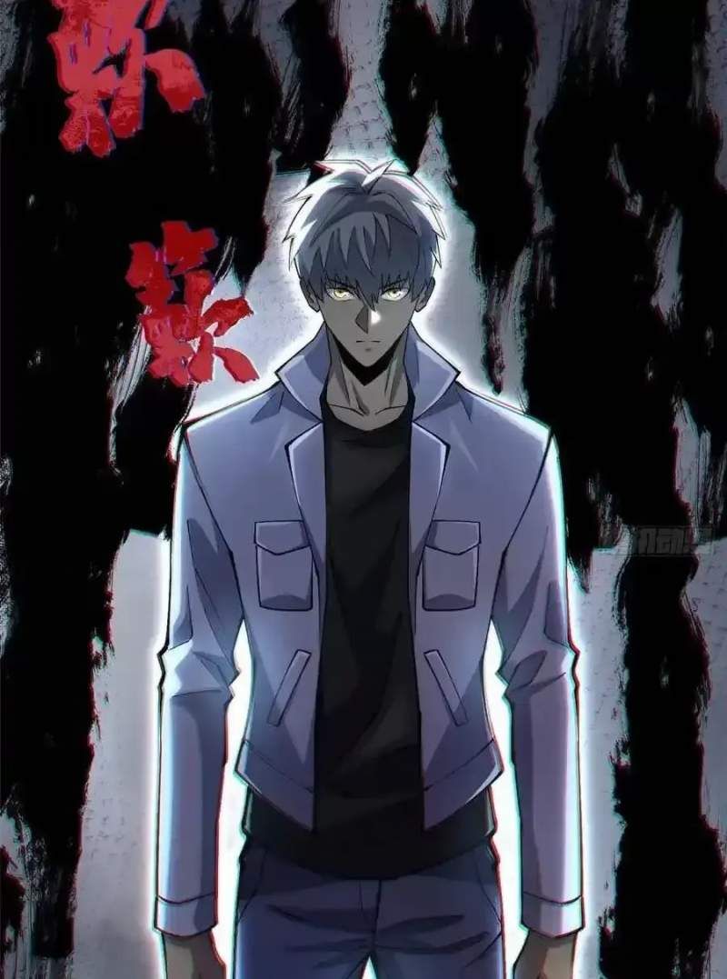 đọc truyện Ta Thật Không Muốn Học Cấm Chú Chương 42.1 ảnh 10 tại Thiên Thai Truyện