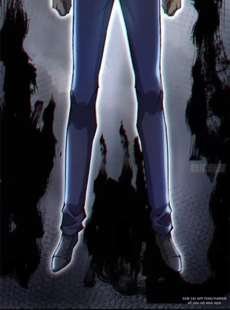 đọc truyện Ta Thật Không Muốn Học Cấm Chú Chương 42.1 ảnh 11 tại Thiên Thai Truyện