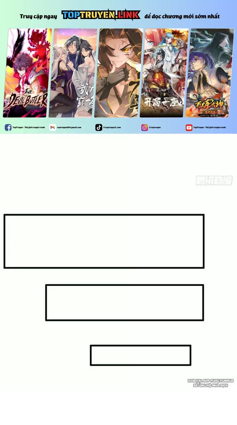 đọc truyện Ta Thật Không Muốn Học Cấm Chú Chương 42.2 ảnh 3 tại Thiên Thai Truyện