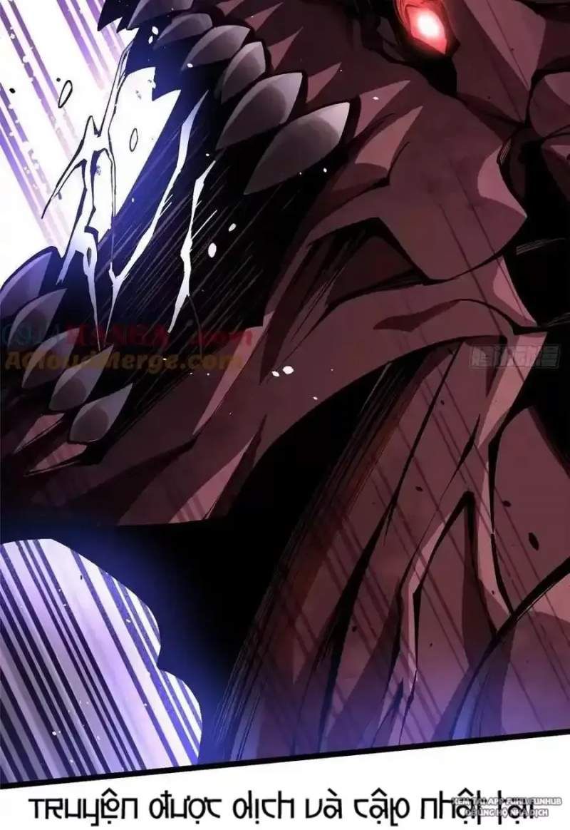 đọc truyện Ta Thật Không Muốn Học Cấm Chú Chương 42.2 ảnh 13 tại Thiên Thai Truyện