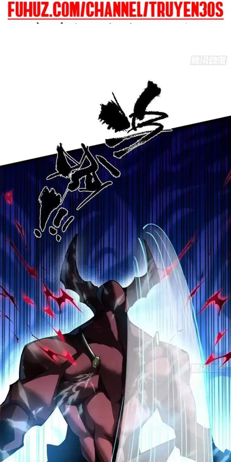 đọc truyện Ta Thật Không Muốn Học Cấm Chú Chương 42.2 ảnh 14 tại Thiên Thai Truyện