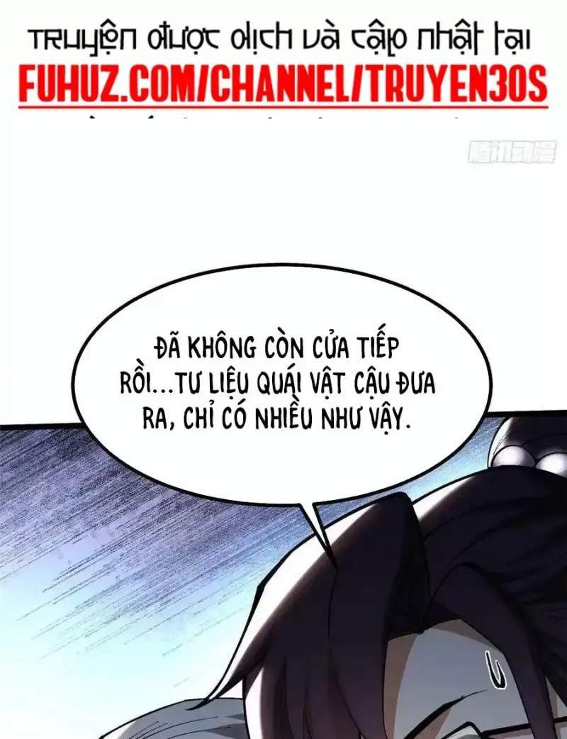 đọc truyện Ta Thật Không Muốn Học Cấm Chú Chương 42.2 ảnh 17 tại Thiên Thai Truyện