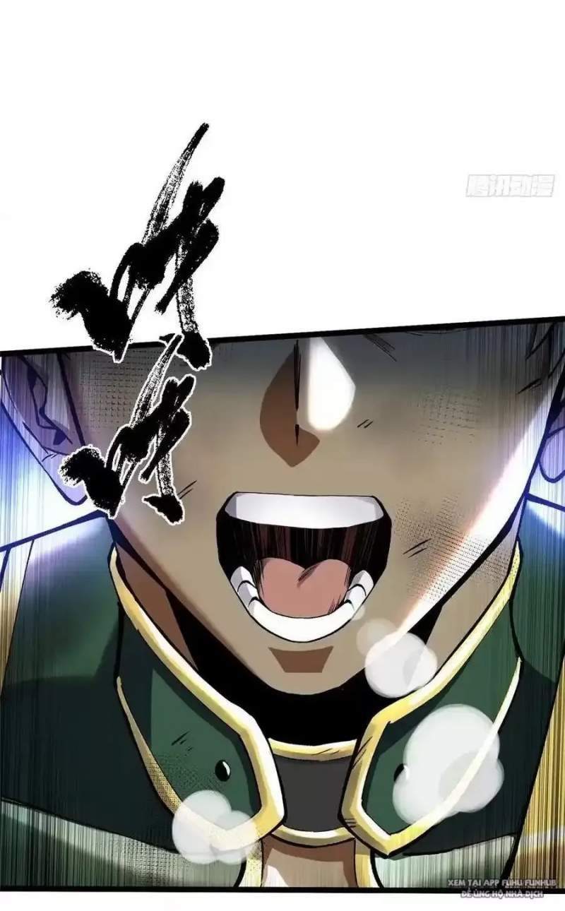 đọc truyện Ta Thật Không Muốn Học Cấm Chú Chương 42.2 ảnh 19 tại Thiên Thai Truyện