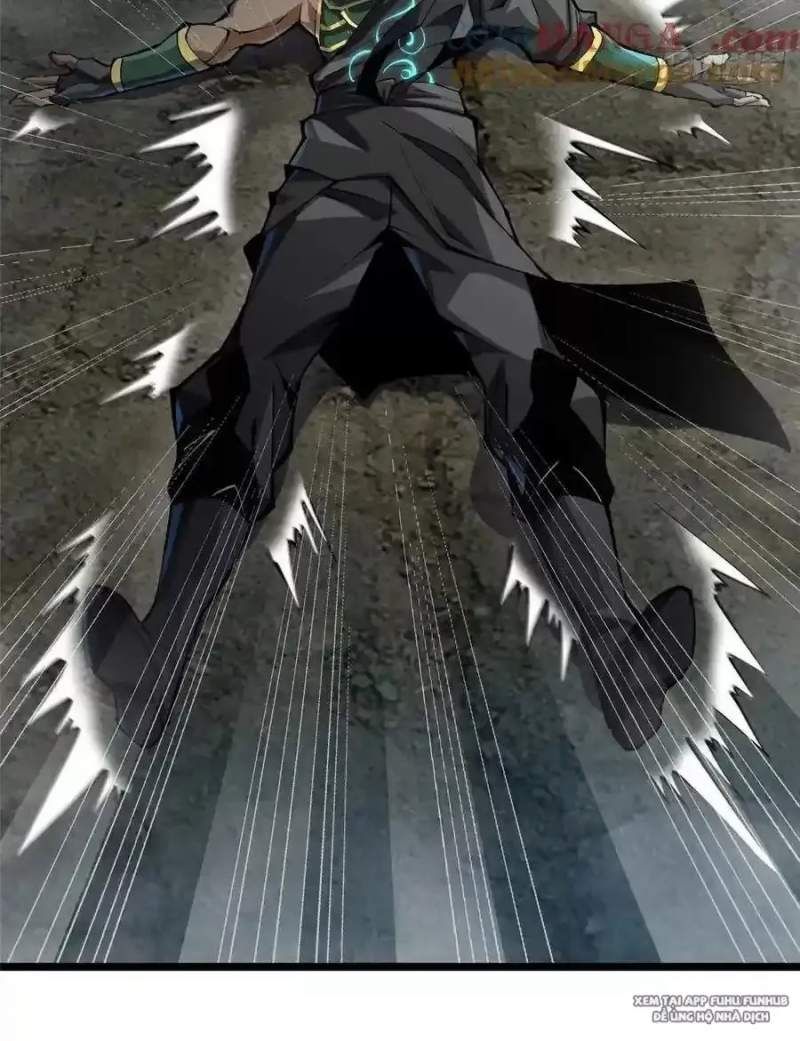 đọc truyện Ta Thật Không Muốn Học Cấm Chú Chương 42.2 ảnh 21 tại Thiên Thai Truyện