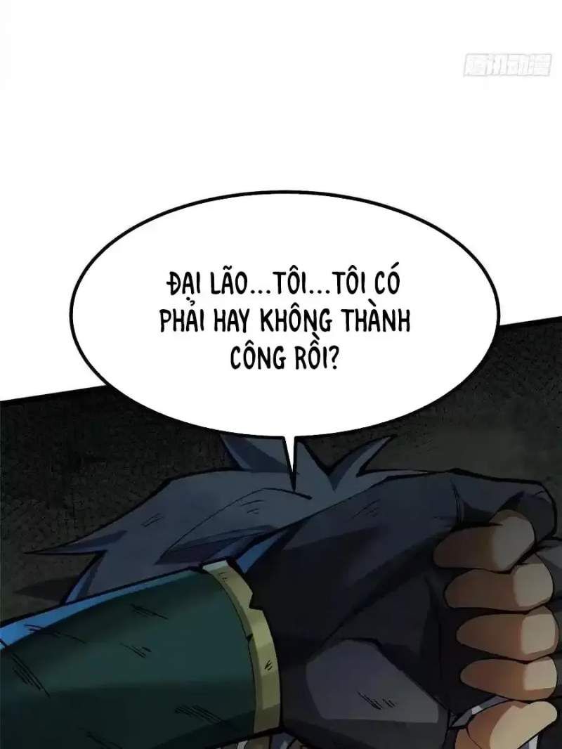 đọc truyện Ta Thật Không Muốn Học Cấm Chú Chương 42.2 ảnh 22 tại Thiên Thai Truyện