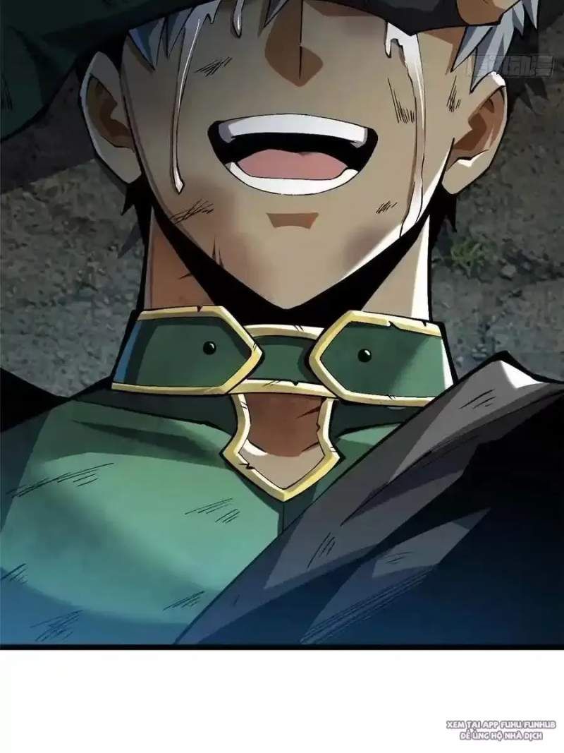 đọc truyện Ta Thật Không Muốn Học Cấm Chú Chương 42.2 ảnh 23 tại Thiên Thai Truyện